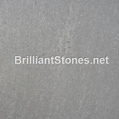 Buy cheap China Cinderella Grey Marbles from wholesalers