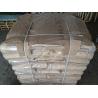 Buy cheap Similar To Bm66 Solid Acrylic Resin For Road Marking Paint And Marine Paint from wholesalers