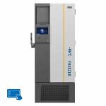MD-86L568BS Upright Medical Freezer -86 Degrees Temperature Accuracy Customizati