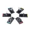Buy cheap Plastic Mouse Trap Black Metal for Pest Control and Extermination Device from wholesalers