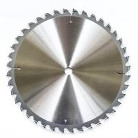 Buy cheap 700mm 85mm tct circular saw blade for metal wood or aluminum 210 x 30mm 254x15 product