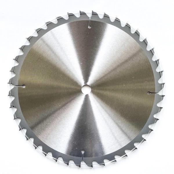 Buy cheap 700mm 85mm tct circular saw blade for metal wood or aluminum 210 x 30mm 254x15.88mm from wholesalers