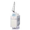 Buy cheap Freckle 2000J Q Switched ND YAG Laser Machine 532nm Semiconductor Cooling from wholesalers