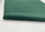 50D T400 Super Stretch Shape Retention Sorona Linen Fabric