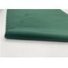 Buy cheap 50D T400 Super Stretch Shape Retention Sorona Linen Fabric from wholesalers