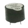 Buy cheap Integrated buzzer DX-12A05 Φ12.0 x H9.5 5V magnetic buzzer china buzzer supplier from wholesalers