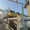 Buy cheap Heavy Cargo Breakbulk Or Break Bulk Cargo Shipping Lines From China To Indonesia from wholesalers