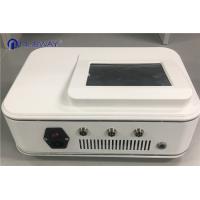 Buy cheap OEM & ODM service ce fda approved face slimming new cavitation rf vacuum accent product