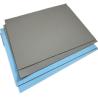 Buy cheap High Temperature Resistant Anti-Static Non-Slip Insulated ESD Workshop Laboratory Rubber Floor Mat from wholesalers