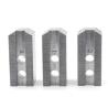 Buy cheap Soft Jaws 4 5 6 8 10 12 Inch For Hydraulic Chucks from wholesalers
