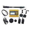 Buy cheap SY-H51 NDT Testing Equipment 640*480 40mm-800mm Nonmetal Plate Thickness Tester from wholesalers