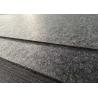 Buy cheap Fire Rated 100% Anti Bacterial Polyester Fiber Acoustic Board from wholesalers