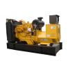 Buy cheap CE EPA Approved 36kw Perkins Diesel Generators from wholesalers