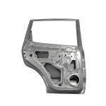 Buy cheap Epoxy Gray Cathodic Electrophoretic Coating for Automotive Doors from wholesalers