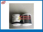 998-0912742 998-0912743 Bank ATM Machine Parts NCR TAPESPOOL