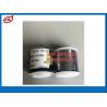 Buy cheap 998-0912742 998-0912743 Bank ATM Machine Parts NCR TAPESPOOL from wholesalers