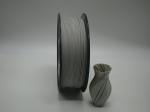 pla filament,matte pla filament, 3d printer filament, popular filament
