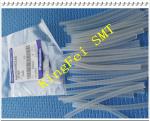 Buy cheap N610144921AB N610144921AA Tube 70mm For Panasonic CM402 CM602 Machine from wholesalers