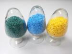 RoHS Compliant Lead-Free Jacketing Shealting Bedding PVC Compound International