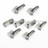 Buy cheap Tungsten carbide mining bits insert YG11 K from wholesalers