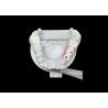 Buy cheap Zirconia Dental Implant Crowns With Titanium Abutment For Enhanced Comfort And Aesthetics from wholesalers