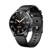 Buy cheap KW332 1.6 Inch AI Smart Watch Fashion Sports Health Heart Rate Smartwatch product