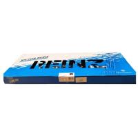 Buy cheap Gasket Set 02931663 02937629 2931663 2937629 0293 1663 0293 7629 01-38971-01 For product
