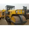 Buy cheap Used xcmg 12ton road roller for sale from wholesalers