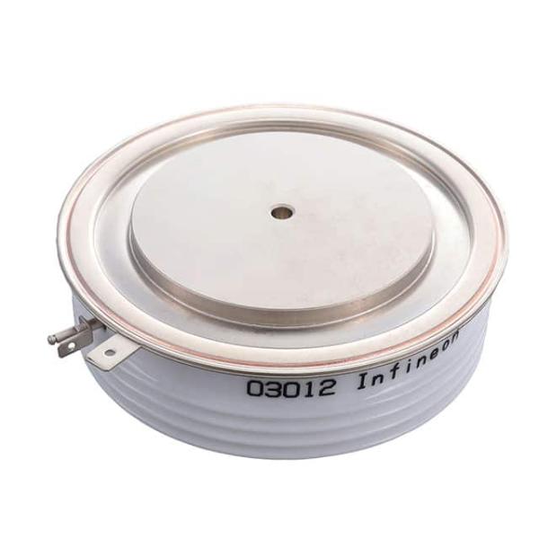 Buy cheap T1900N16TOFVTXPSA1 from wholesalers