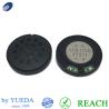 Buy cheap 27mm Black Round Precision Power Component Speakers Doorbell Tellphone Toy Raw Speaker from wholesalers