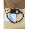 Buy cheap 34436850289 Bmw Electric Handbrake Electronic Parking Brake Actuator Kit from wholesalers