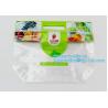 Buy cheap Empaque Alimentos Zip lockk Stand Up Plastic Snack Nut Packaging Bag Mango Dried Fruit Dry Food Packaging Bag from wholesalers