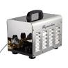 Buy cheap 45 Nozzles High Pressure Misting System Fog Machine For Commercial Use from wholesalers