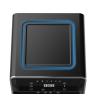Buy cheap Healthy 11L Hot Air Fryer Oven / Multifunction Chefman Air Fryer Oven from wholesalers
