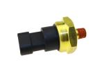 CUMMINS K19 / K38 Diesel Fuel Pressure Sensor 2897691 Excellent Media Resistance