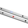 Buy cheap Industrial Door Safety Light Curtain Blanking Function Prevents Interference with Door Closure from wholesalers