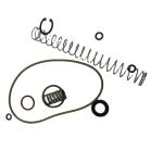 1625479480 GA 26 VSD for Atlas Air Compressor