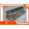 Buy cheap Kia - Sportage Retona 4x4 2.0 TD 61 KW Cylinder Head Diesel Engine RF RE OK054-10-010 from wholesalers