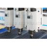 Buy cheap Blue Elephant Cnc Combination Woodworking Machines 1530 3 Axis for Wood Door Cabinet Furniture Making from wholesalers