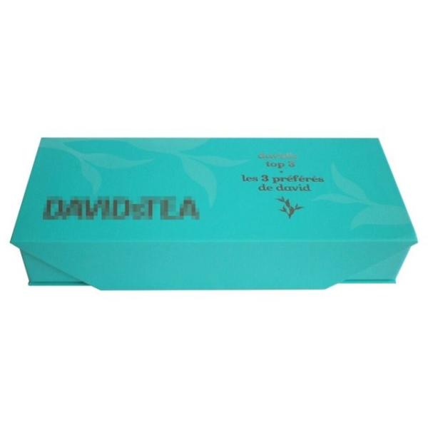 Buy cheap Digital Printing Cardboard Gift Boxes Shape Customized For Electronic Product from wholesalers