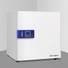 Buy cheap Medical Incubator Microbiology 3 Side Incubator Used In Microbiology Lab 110V 220V from wholesalers