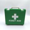 Buy cheap 2.2lbs First Aid Wall Cabinet Convenient for Emergency from wholesalers