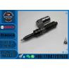 Buy cheap High Quality Diesel Common Rail Injector 0414701033 9443613820 16650-00Z11 from wholesalers