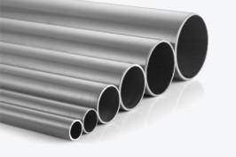 Buy cheap Construction Projects Shelves Greenhouses General Aluminum Profiles from wholesalers