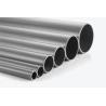 Buy cheap Construction Projects Shelves Greenhouses General Aluminum Profiles from wholesalers