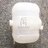 Buy cheap Water Tank VOE17214674 VOE11110410 for volvo Excavator EC210B EC290B D6E D7E engine from wholesalers
