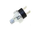Diesel Fuel Pressure Sensor FREIGHTLINER TRUCK FLD CENTURY COLUMBIA OIL PRESSURE