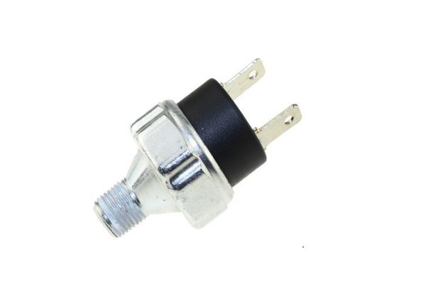 Buy cheap Diesel Fuel Pressure Sensor FREIGHTLINER TRUCK FLD CENTURY COLUMBIA OIL PRESSURE SWITCH FSC17492134 from wholesalers