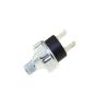 Buy cheap Diesel Fuel Pressure Sensor FREIGHTLINER TRUCK FLD CENTURY COLUMBIA OIL PRESSURE SWITCH FSC17492134 from wholesalers