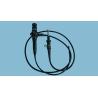 Buy cheap ENF TPYE T3 Rhinolaryngoscope Easy Orientation Compatible with Accessories from wholesalers